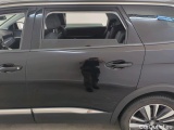  Peugeot  5008 Peugeot  Allure PureTech 130 EAT8 5d #9