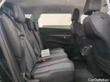  Peugeot  5008 Peugeot  Allure PureTech 130 EAT8 5d #15