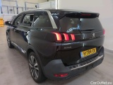  Peugeot  5008 Peugeot  Allure PureTech 130 EAT8 5d #13