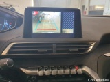  Peugeot  5008 Peugeot  Allure PureTech 130 EAT8 5d #16