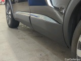  Peugeot  5008 Peugeot  Allure PureTech 130 EAT8 5d #17