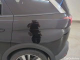  Peugeot  5008 Peugeot  Allure PureTech 130 EAT8 5d #18