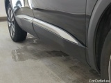 Peugeot  5008 Peugeot  Allure PureTech 130 EAT8 5d #19