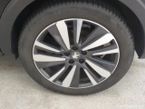  Peugeot  5008 Peugeot  Allure PureTech 130 EAT8 5d #20