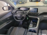  Peugeot  5008 Peugeot  Allure PureTech 130 EAT8 5d #21