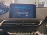  Peugeot  5008 Peugeot  Allure PureTech 130 EAT8 5d #22