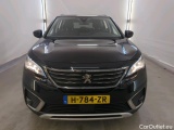  Peugeot  5008 Peugeot  Allure PureTech 130 EAT8 5d #23