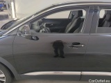  Peugeot  5008 Peugeot  Allure PureTech 130 EAT8 5d #24