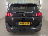  Peugeot  5008 Peugeot  Allure PureTech 130 EAT8 5d #25