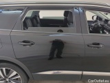  Peugeot  5008 Peugeot  Allure PureTech 130 EAT8 5d #27
