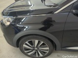  Peugeot  5008 Peugeot  Allure PureTech 130 EAT8 5d #26