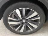  Peugeot  5008 Peugeot  Allure PureTech 130 EAT8 5d #29