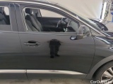  Peugeot  5008 Peugeot  Allure PureTech 130 EAT8 5d #28