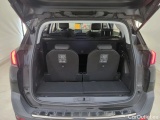  Peugeot  5008 Peugeot  Allure PureTech 130 EAT8 5d #30
