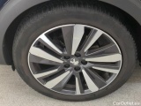  Peugeot  5008 Peugeot  Allure PureTech 130 EAT8 5d #31
