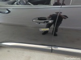  Peugeot  5008 Peugeot  Allure PureTech 130 EAT8 5d #36