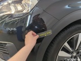  Peugeot  5008 Peugeot  Allure PureTech 130 EAT8 5d #41