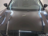  Peugeot  5008 Peugeot  Allure PureTech 130 EAT8 5d #43