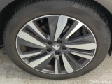  Peugeot  5008 Peugeot  Allure PureTech 130 EAT8 5d #46