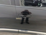  Peugeot  5008 Peugeot  Allure PureTech 130 EAT8 5d #52