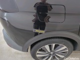  Peugeot  5008 Peugeot  Allure PureTech 130 EAT8 5d #55