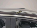  Peugeot  5008 Peugeot  Allure PureTech 130 EAT8 5d #57