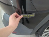  Peugeot  5008 Peugeot  Allure PureTech 130 EAT8 5d #59