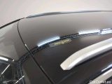  Peugeot  5008 Peugeot  Allure PureTech 130 EAT8 5d #62