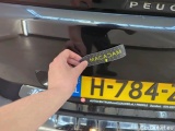  Peugeot  5008 Peugeot  Allure PureTech 130 EAT8 5d #60