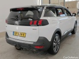  Peugeot  5008 Peugeot  Blue Lease GT-line PureTech 130 5d #2