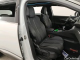  Peugeot  5008 Peugeot  Blue Lease GT-line PureTech 130 5d #3