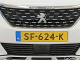  Peugeot  5008 Peugeot  Blue Lease GT-line PureTech 130 5d #5