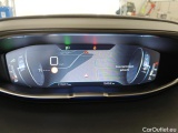  Peugeot  5008 Peugeot  Blue Lease GT-line PureTech 130 5d #7