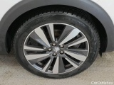  Peugeot  5008 Peugeot  Blue Lease GT-line PureTech 130 5d #9