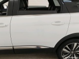  Peugeot  5008 Peugeot  Blue Lease GT-line PureTech 130 5d #10