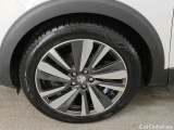  Peugeot  5008 Peugeot  Blue Lease GT-line PureTech 130 5d #13