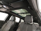  Peugeot  5008 Peugeot  Blue Lease GT-line PureTech 130 5d #17