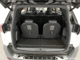  Peugeot  5008 Peugeot  Blue Lease GT-line PureTech 130 5d #19