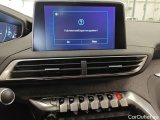  Peugeot  5008 Peugeot  Blue Lease GT-line PureTech 130 5d #16