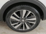  Peugeot  5008 Peugeot  Blue Lease GT-line PureTech 130 5d #24
