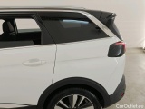  Peugeot  5008 Peugeot  Blue Lease GT-line PureTech 130 5d #25