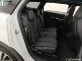  Peugeot  5008 Peugeot  Blue Lease GT-line PureTech 130 5d #28