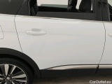  Peugeot  5008 Peugeot  Blue Lease GT-line PureTech 130 5d #30
