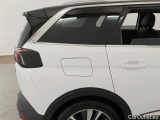  Peugeot  5008 Peugeot  Blue Lease GT-line PureTech 130 5d #31