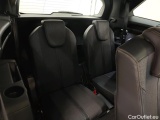 Peugeot  5008 Peugeot  Blue Lease GT-line PureTech 130 5d #35