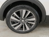  Peugeot  5008 Peugeot  Blue Lease GT-line PureTech 130 5d #32