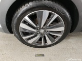  Peugeot  5008 Peugeot  Blue Lease GT-line PureTech 130 5d #37