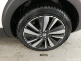  Peugeot  5008 Peugeot  Blue Lease GT-line PureTech 130 5d #39