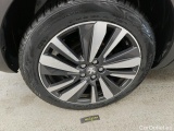  Peugeot  5008 Peugeot  Blue Lease GT-line PureTech 130 5d #43