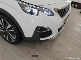  Peugeot  5008 Peugeot  Blue Lease GT-line PureTech 130 5d #42